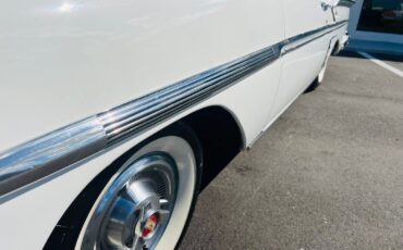 Chevrolet-Impala-Coupe-1958-28