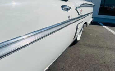 Chevrolet-Impala-Coupe-1958-29