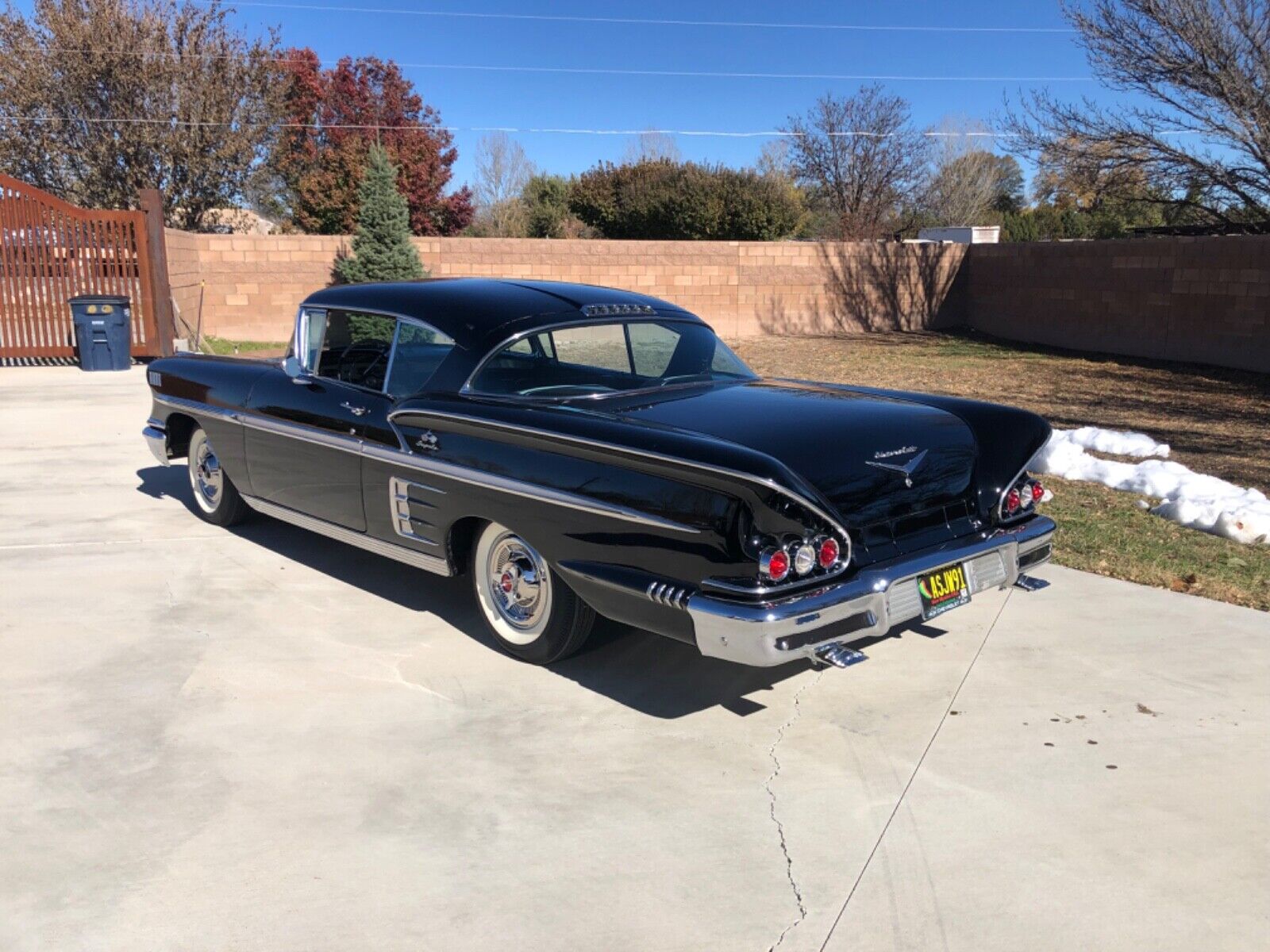 Chevrolet-Impala-Coupe-1958-3