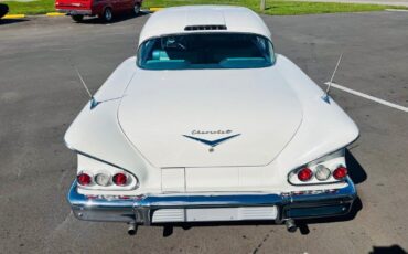 Chevrolet-Impala-Coupe-1958-4