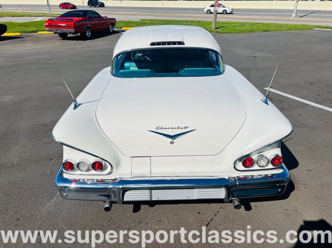 Chevrolet-Impala-Coupe-1958-4