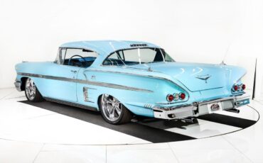 Chevrolet-Impala-Coupe-1958-5