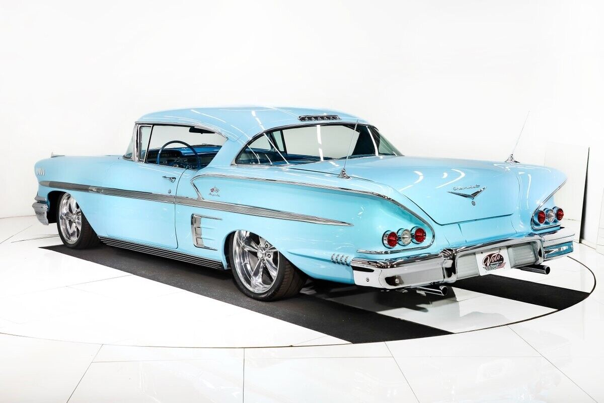 Chevrolet-Impala-Coupe-1958-5