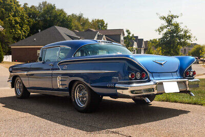 Chevrolet-Impala-Coupe-1958-5