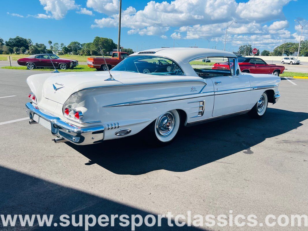 Chevrolet-Impala-Coupe-1958-5