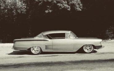 Chevrolet-Impala-Coupe-1958-6