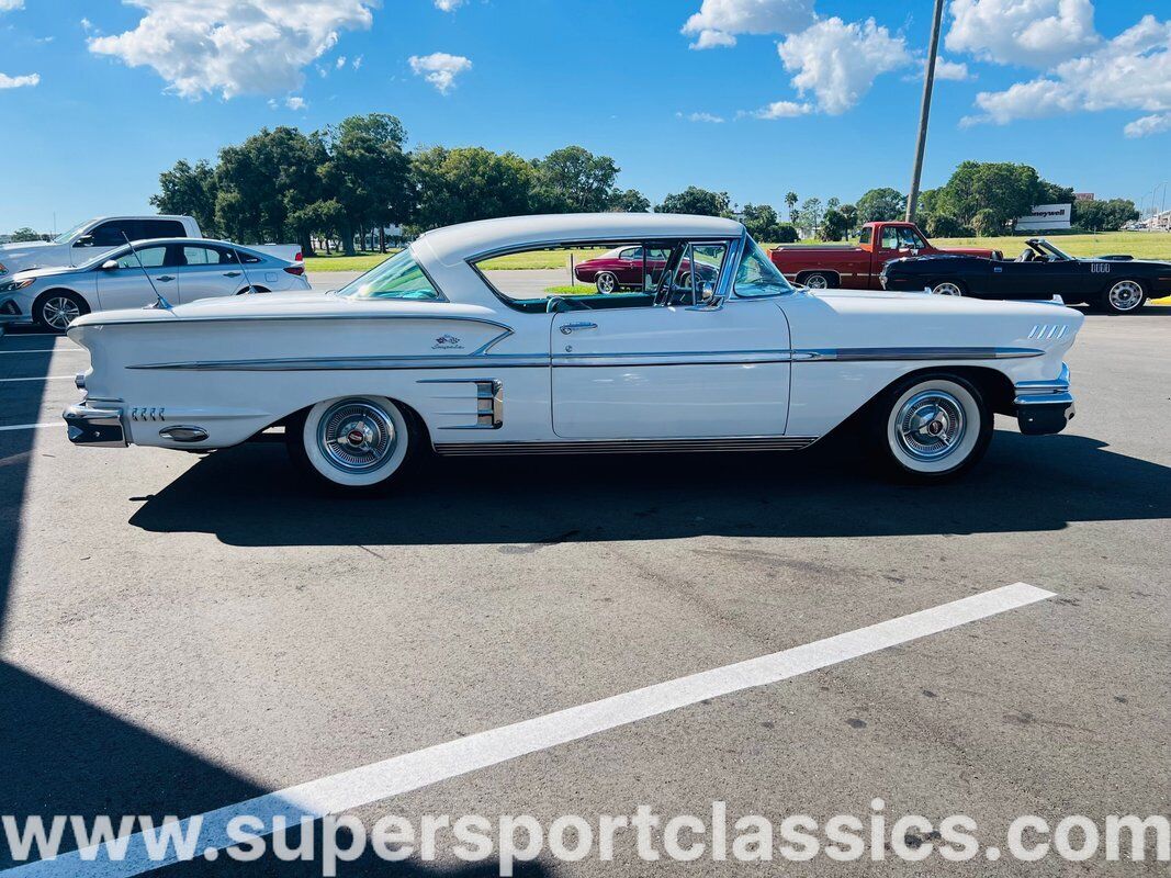 Chevrolet-Impala-Coupe-1958-6