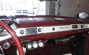 Chevrolet-Impala-Coupe-1958-6