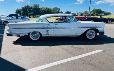 Chevrolet-Impala-Coupe-1958-6