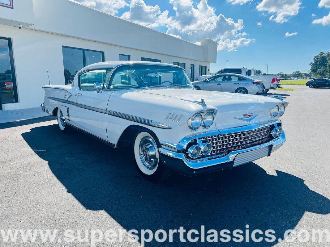 Chevrolet-Impala-Coupe-1958-7