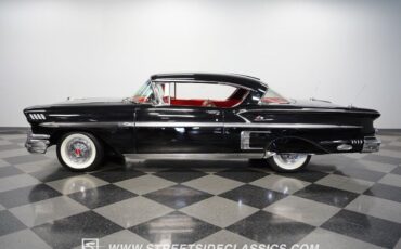 Chevrolet-Impala-Coupe-1958-7