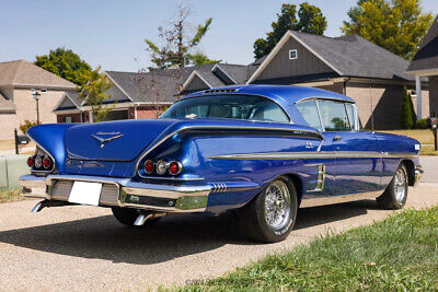 Chevrolet-Impala-Coupe-1958-7