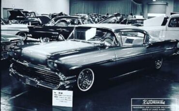 Chevrolet-Impala-Coupe-1958-9