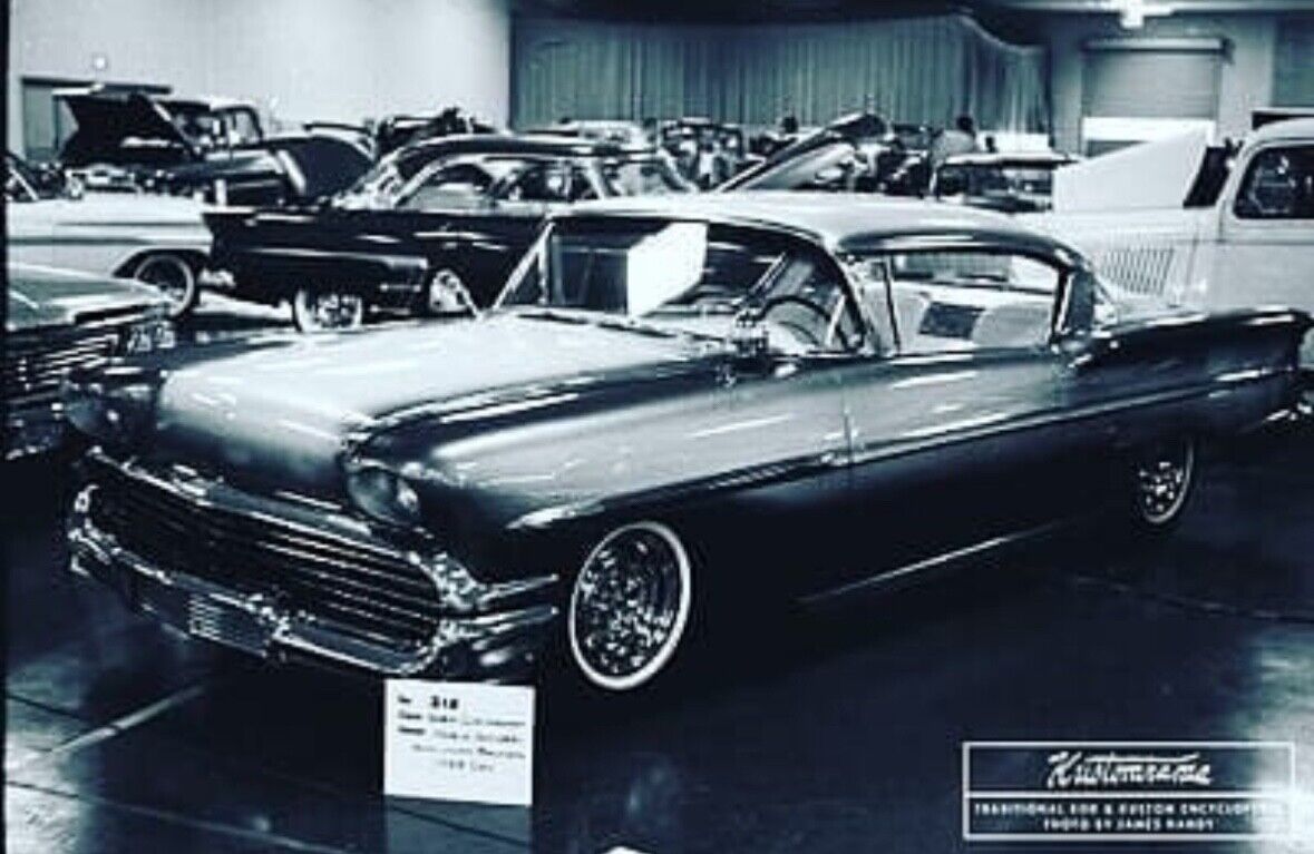 Chevrolet-Impala-Coupe-1958-9