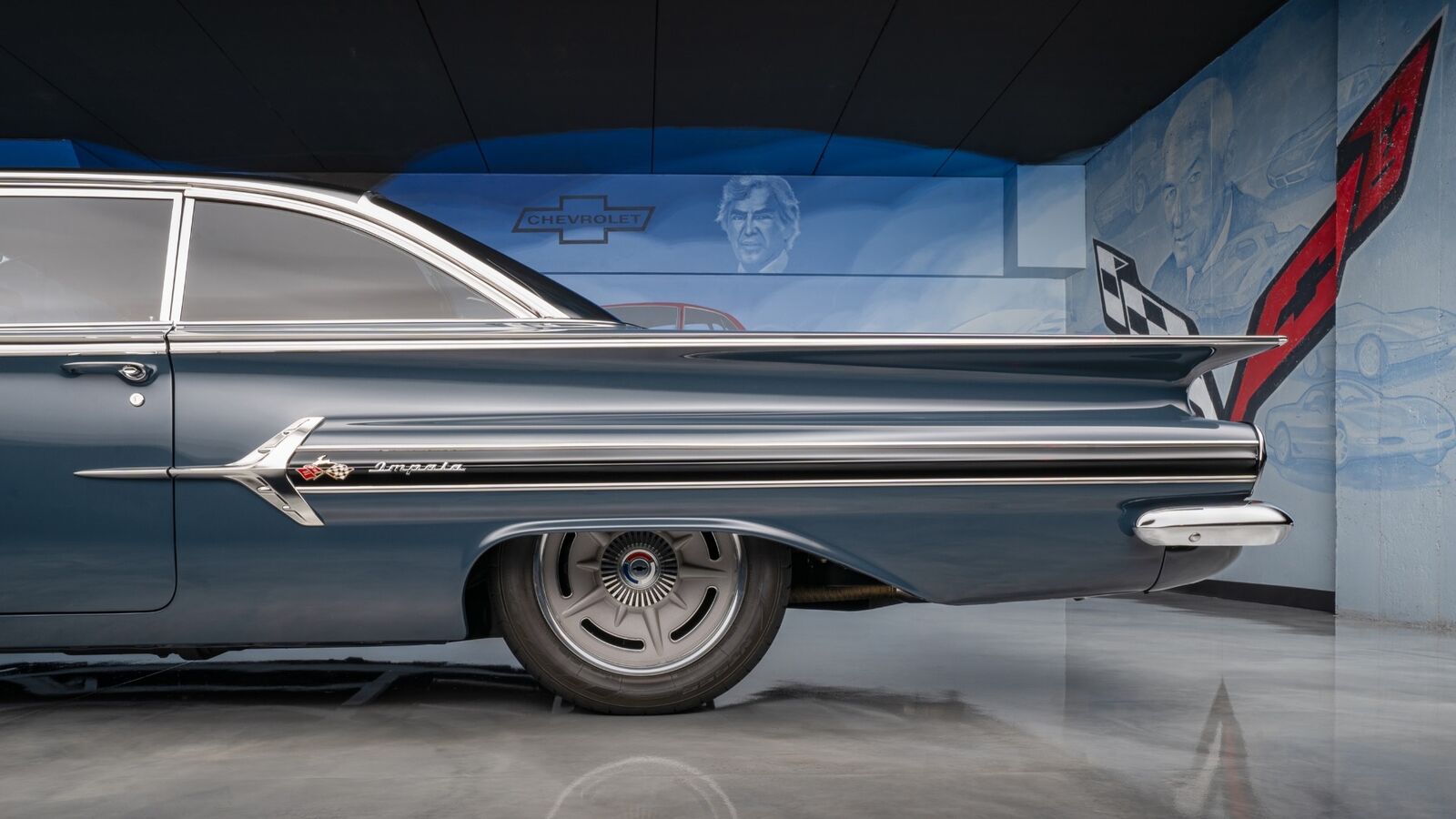 Chevrolet-Impala-Coupe-1960-1