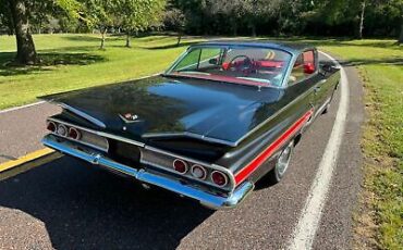 Chevrolet-Impala-Coupe-1960-10