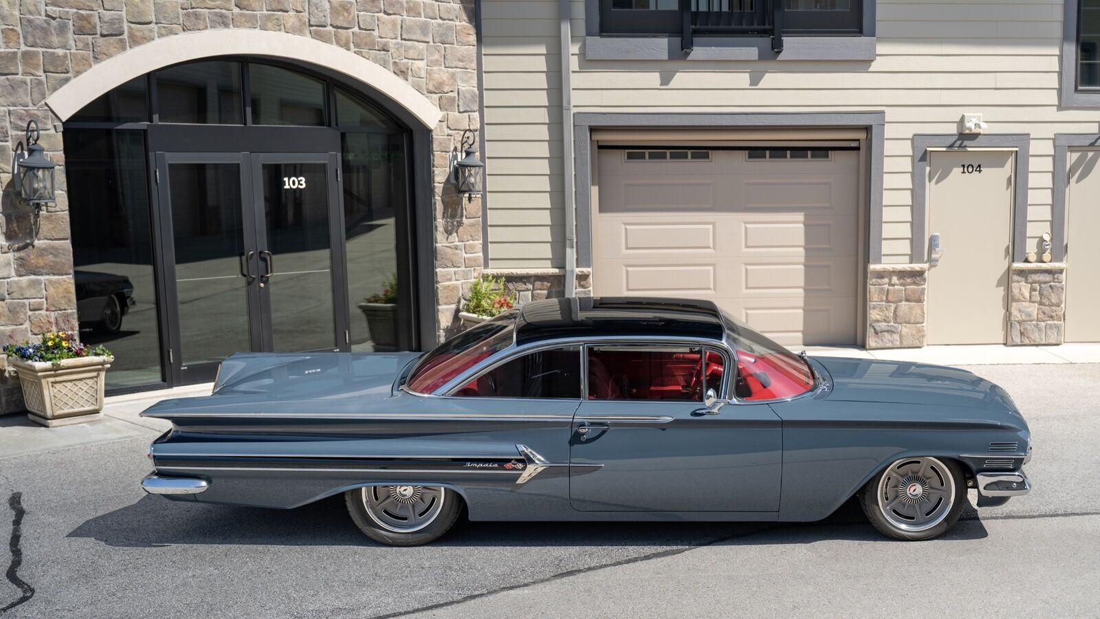 Chevrolet-Impala-Coupe-1960-11