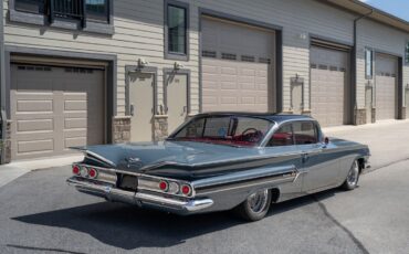 Chevrolet-Impala-Coupe-1960-14