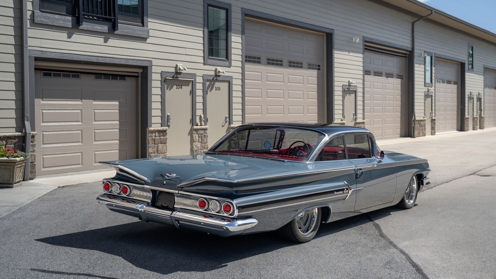 Chevrolet-Impala-Coupe-1960-14