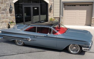 Chevrolet-Impala-Coupe-1960-16