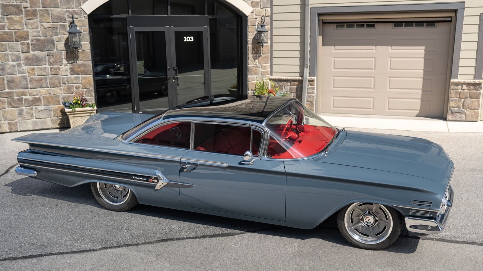 Chevrolet-Impala-Coupe-1960-16