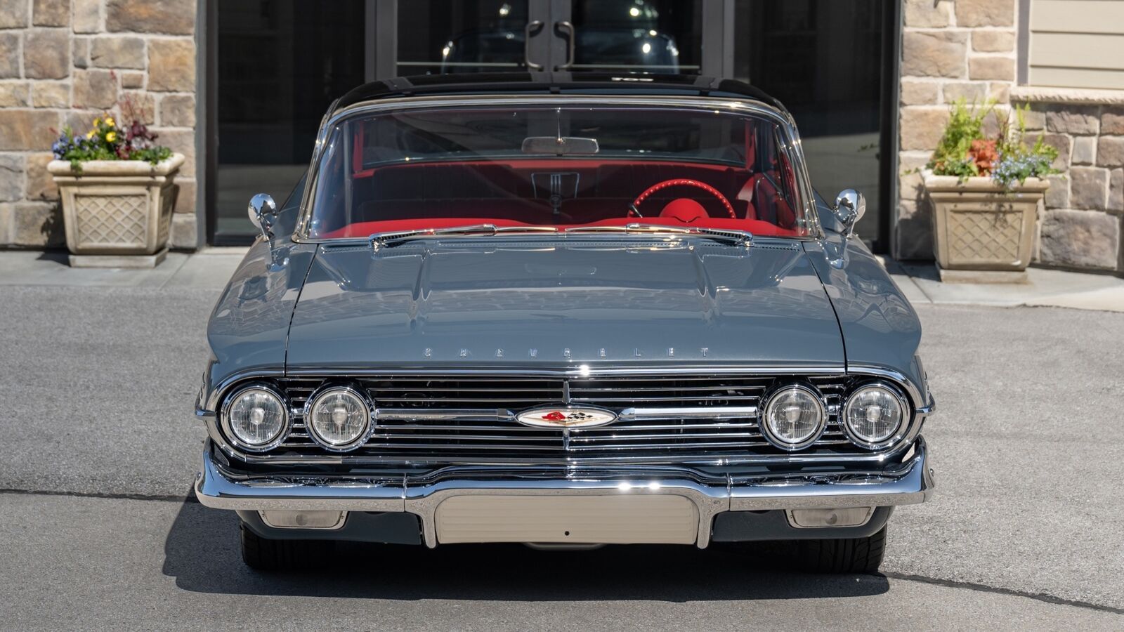 Chevrolet-Impala-Coupe-1960-17