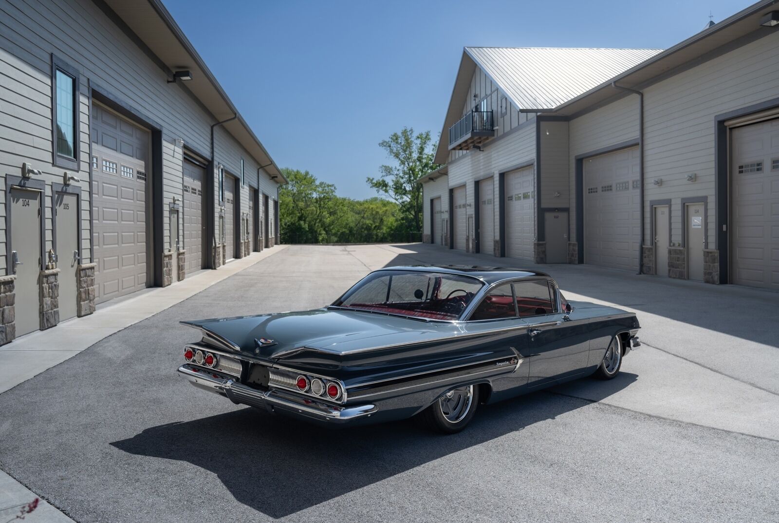 Chevrolet-Impala-Coupe-1960-18