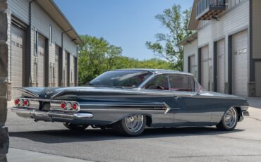 Chevrolet-Impala-Coupe-1960-19