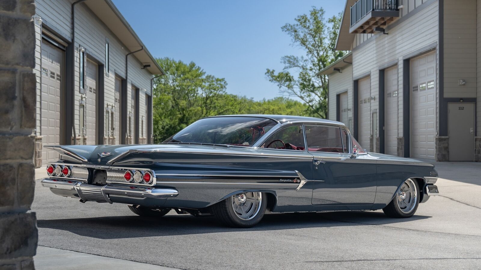 Chevrolet-Impala-Coupe-1960-19