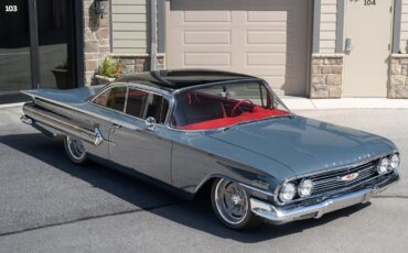 Chevrolet-Impala-Coupe-1960-22