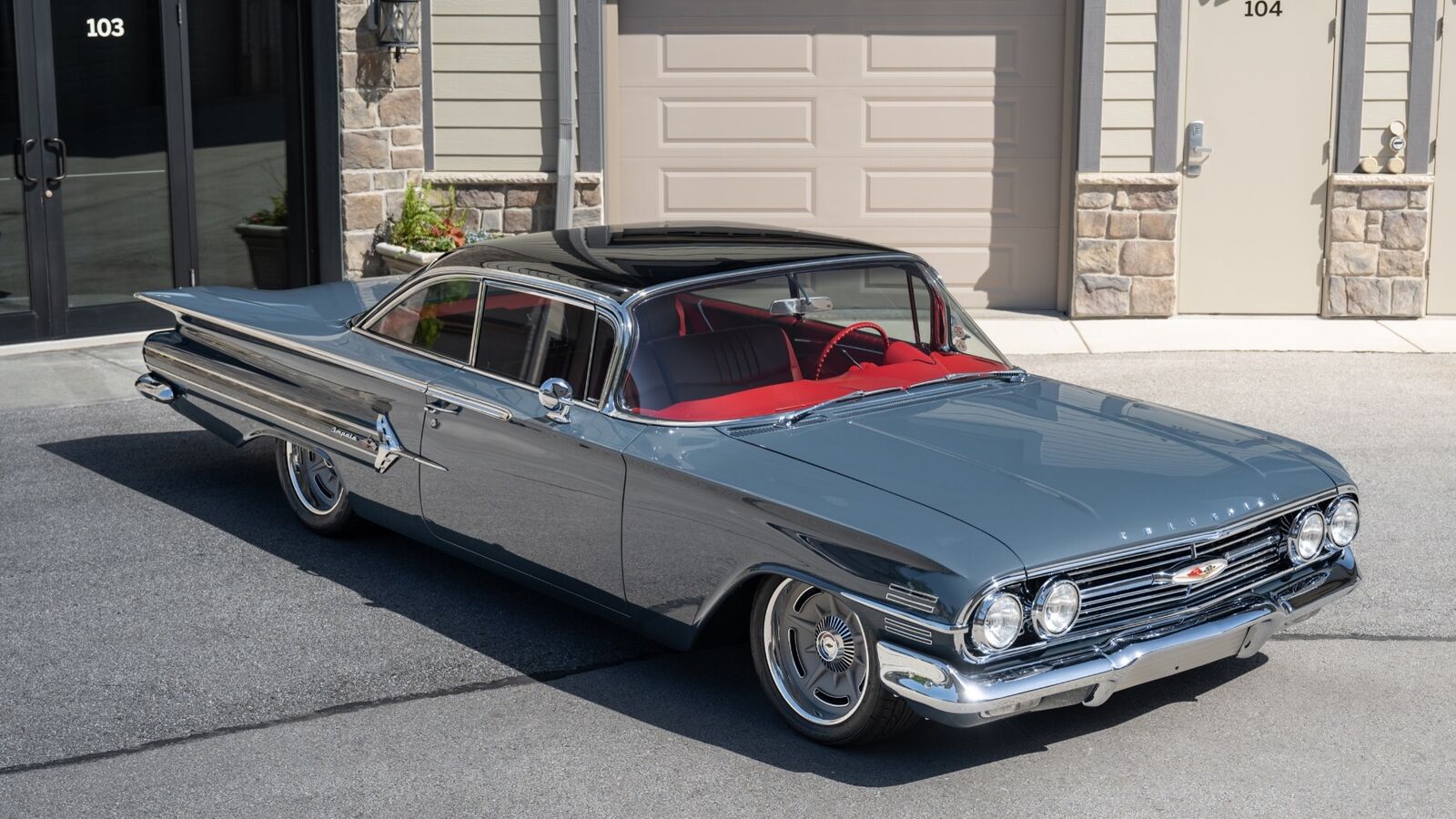 Chevrolet-Impala-Coupe-1960-22