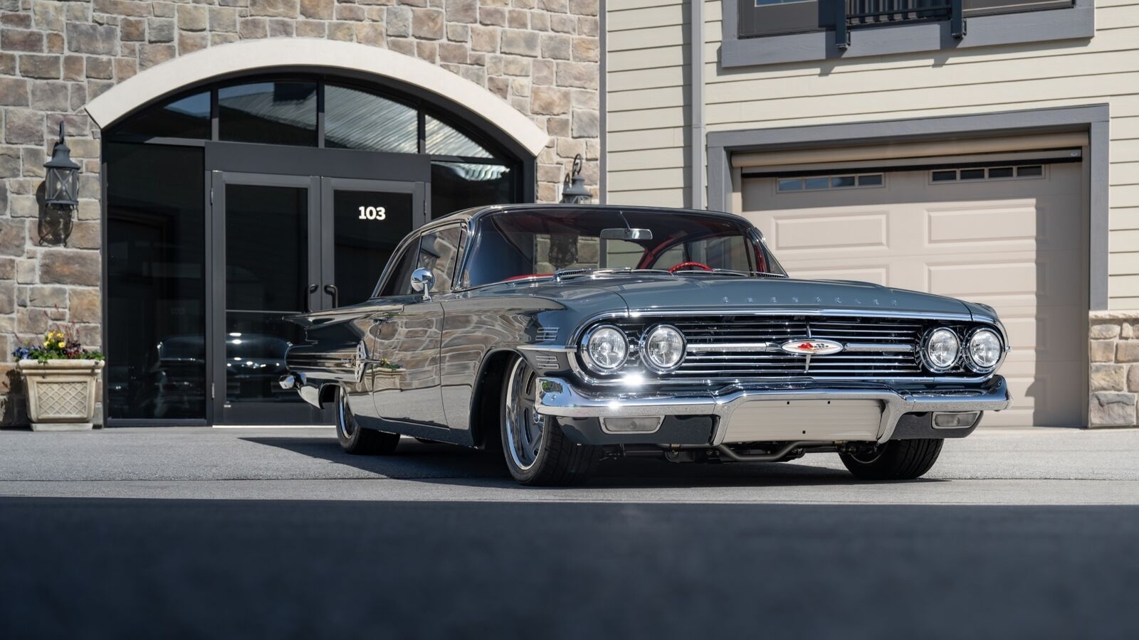 Chevrolet-Impala-Coupe-1960-26