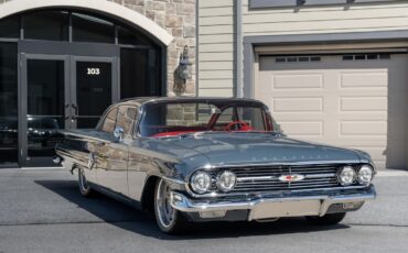 Chevrolet-Impala-Coupe-1960-27