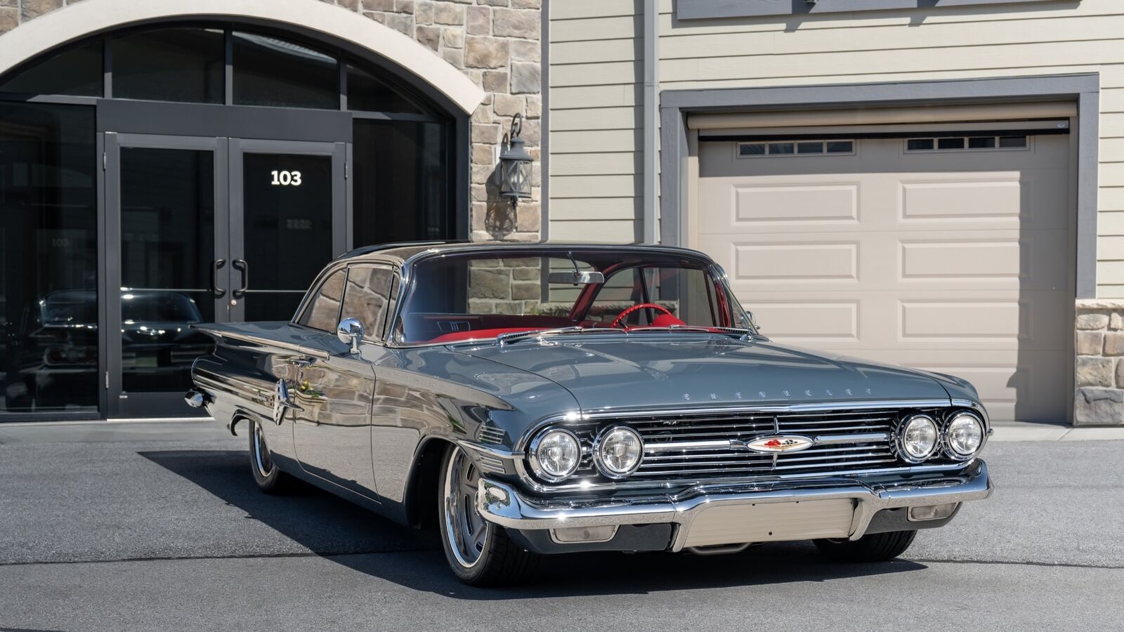 Chevrolet-Impala-Coupe-1960-27