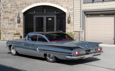 Chevrolet-Impala-Coupe-1960-29