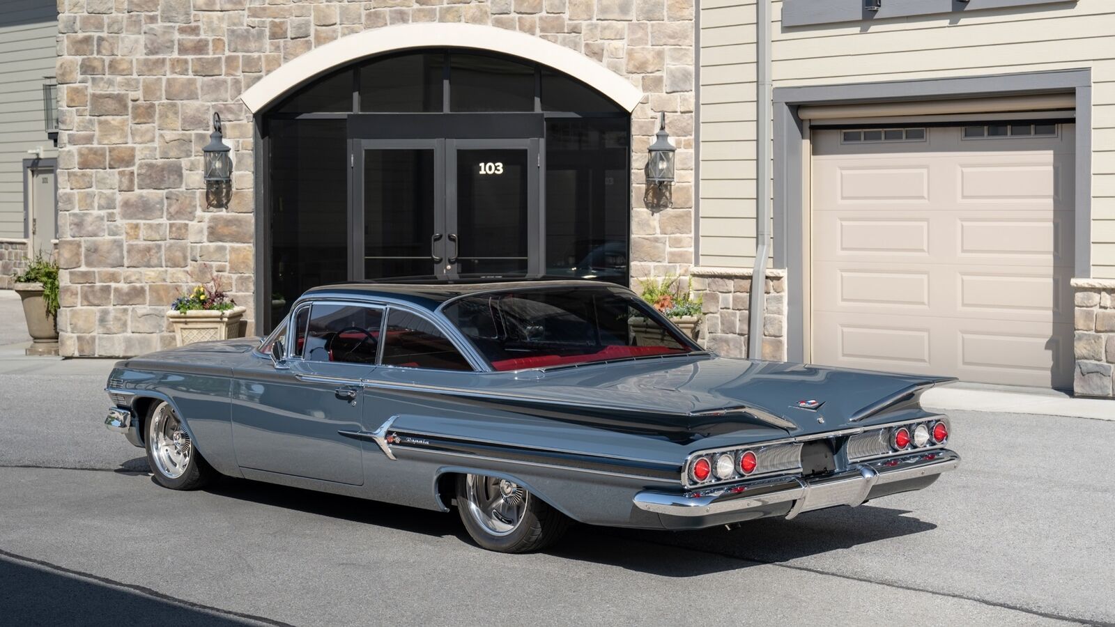 Chevrolet-Impala-Coupe-1960-29