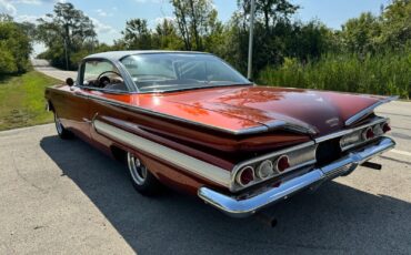 Chevrolet-Impala-Coupe-1960-3