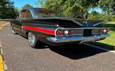 Chevrolet-Impala-Coupe-1960-3