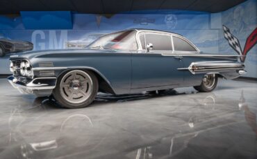 Chevrolet-Impala-Coupe-1960-3