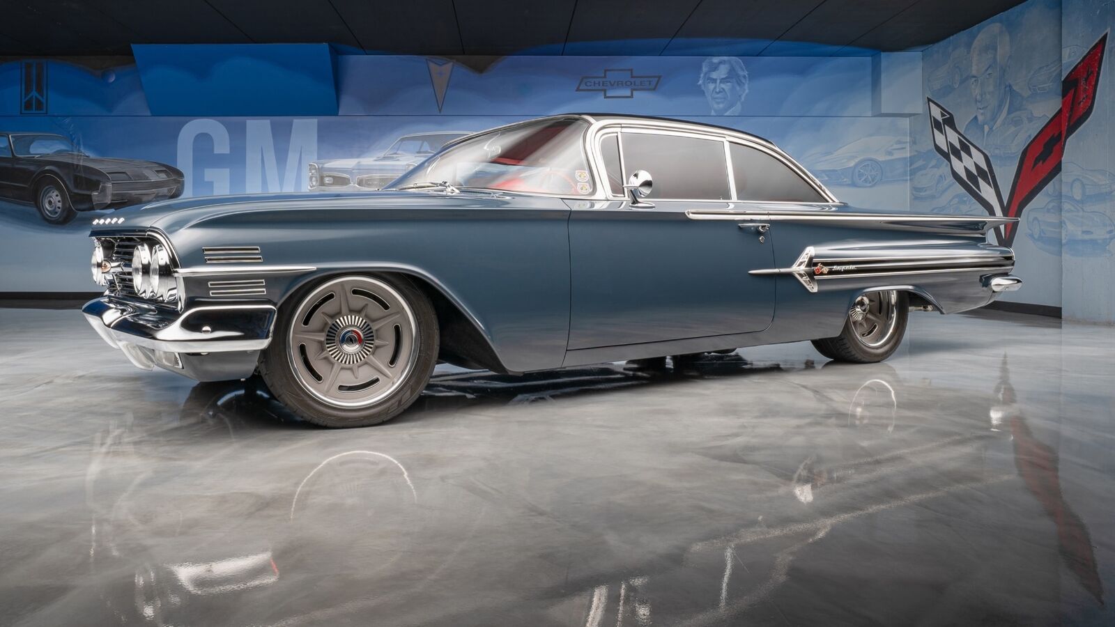 Chevrolet-Impala-Coupe-1960-3