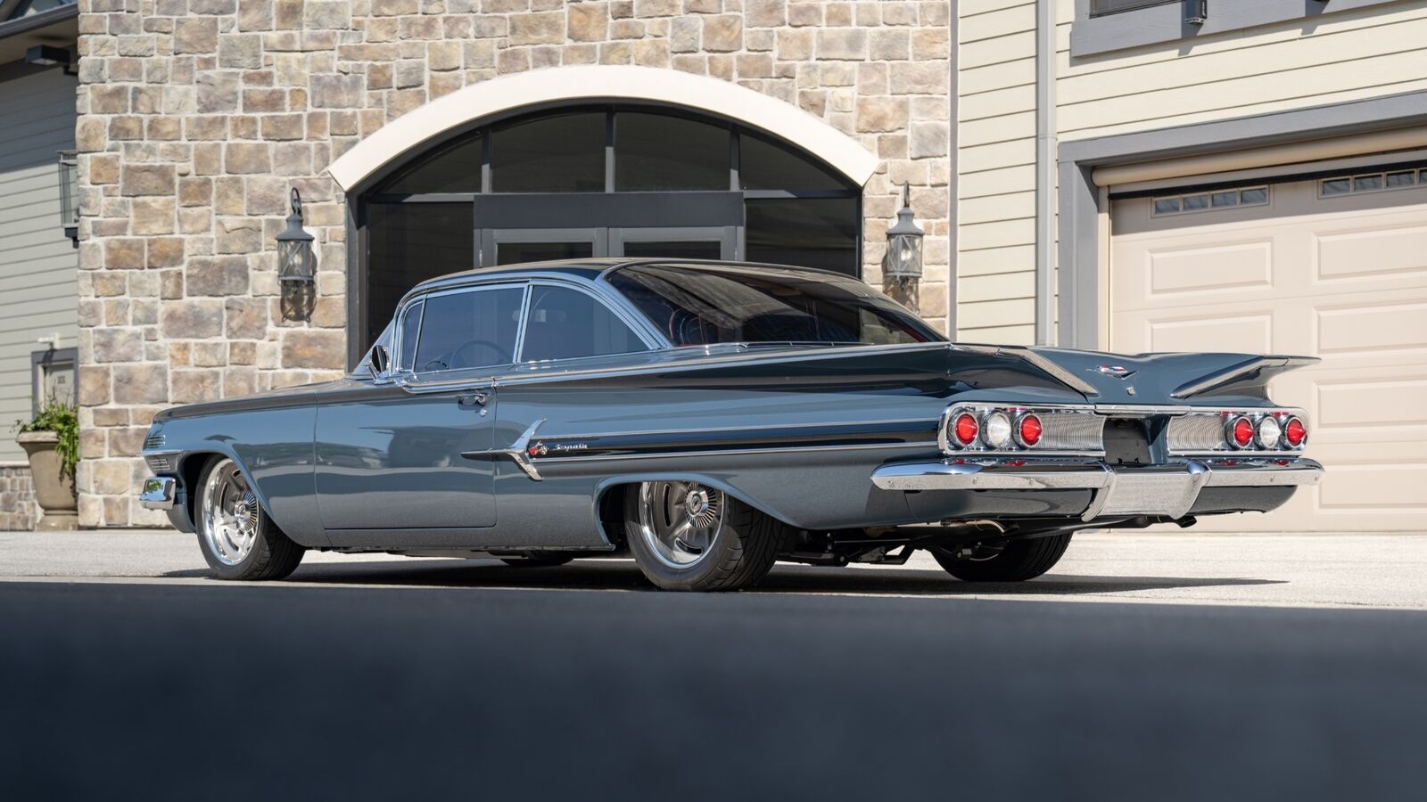 Chevrolet-Impala-Coupe-1960-30