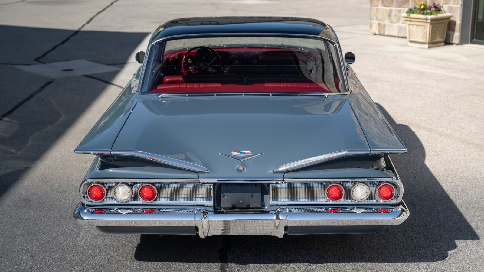 Chevrolet-Impala-Coupe-1960-34