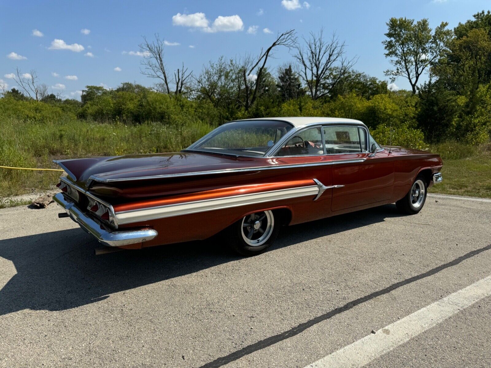 Chevrolet-Impala-Coupe-1960-5