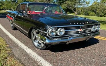 Chevrolet-Impala-Coupe-1960-5