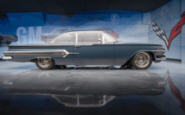 Chevrolet-Impala-Coupe-1960-5