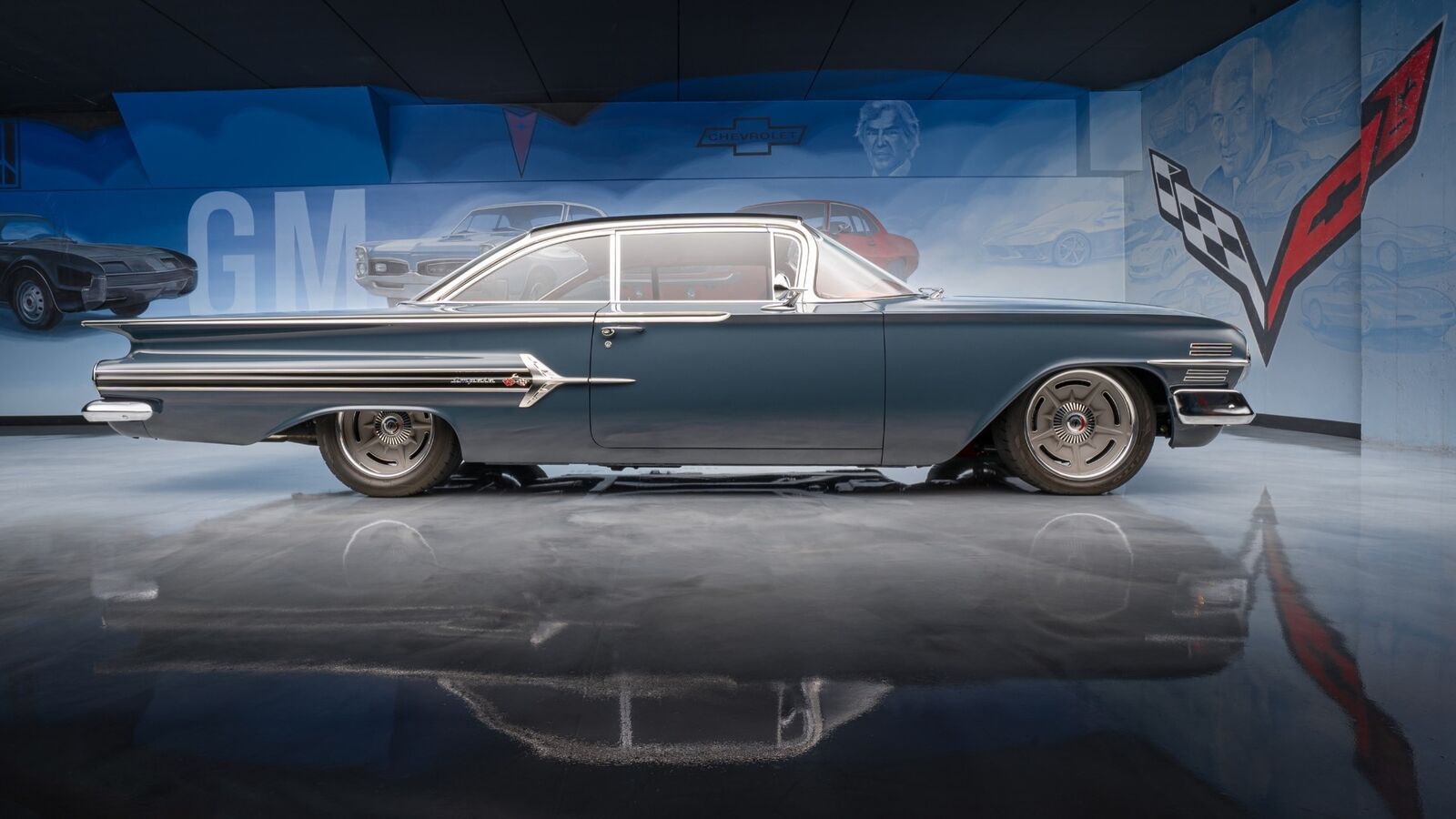 Chevrolet-Impala-Coupe-1960-5