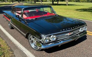 Chevrolet-Impala-Coupe-1960-6