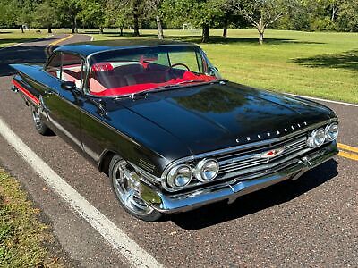 Chevrolet-Impala-Coupe-1960-6