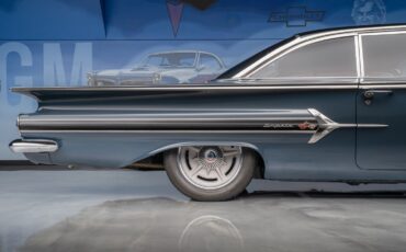 Chevrolet-Impala-Coupe-1960-6