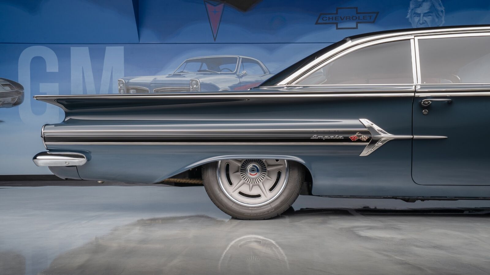 Chevrolet-Impala-Coupe-1960-6